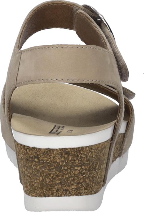 Actual product image Josef Seibel 83516-380 (37)