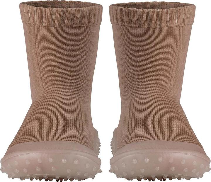 Actual product image Sterntaler Kid's Adventure-Socks Uni (27 - 28)