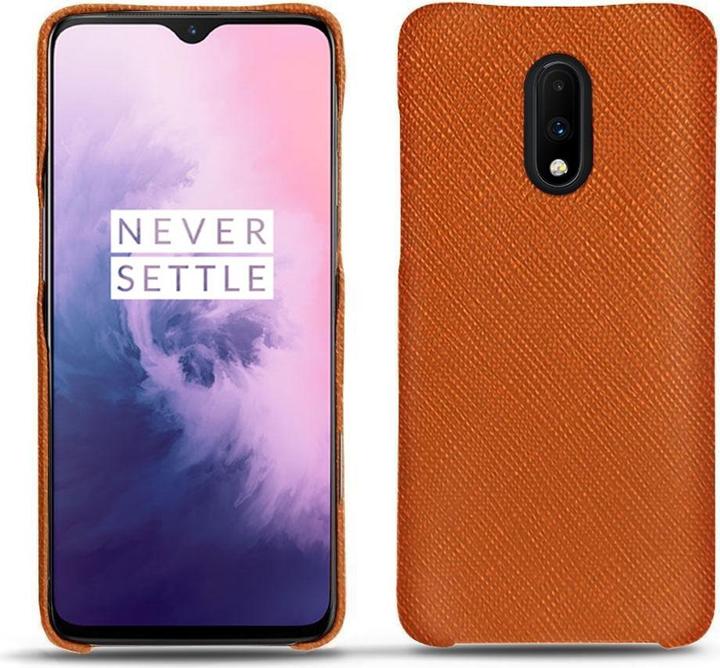 Orange vibrant ( Pantone #e36b39 )