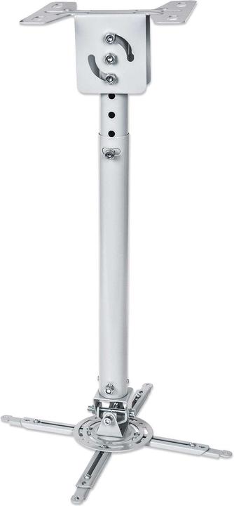 Manhattan 424851 (Decke)