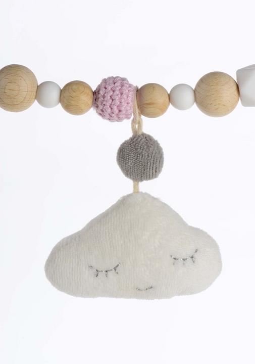 Actual product image Kikadu Unicorn