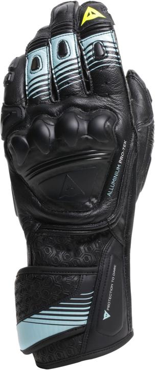 Image du produit Dainese Handschuh Fiero Metal (Hommes, XL)