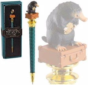 Produktbild Noble Collection Phantastische Tierwesen: Niffler