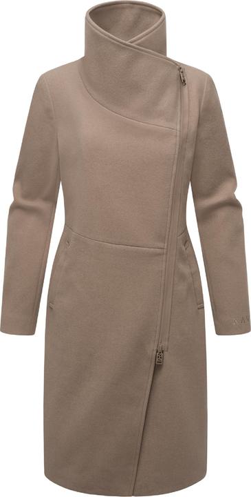 Image du produit Navahoo Samtrose 14 (3XL)