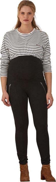 Produktbild Vertbaudet Leggings (W32/L34)