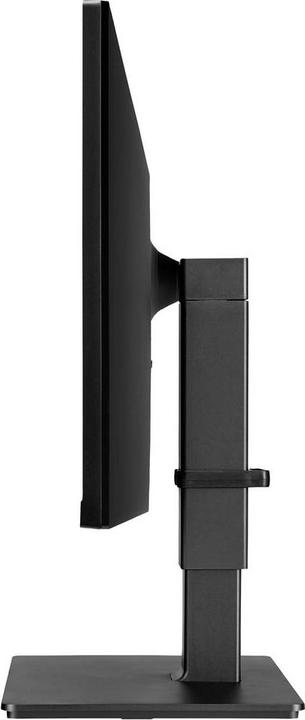 Produktbild LG 34BN670-B (2560 x 1080 Pixel, 34")
