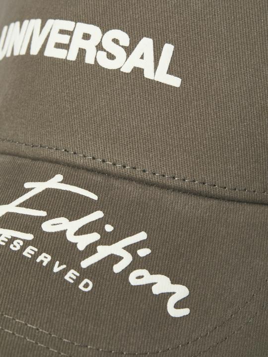 Immagine prodotto Jack & Jones Jacbase Dynamic Cap Ln (Taglia unica)