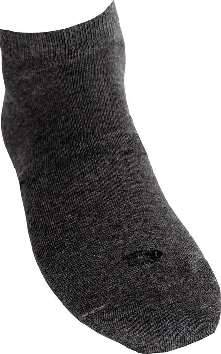 Image du produit Camel Active TB 6595-9P (paquet de 9, 43 - 46)