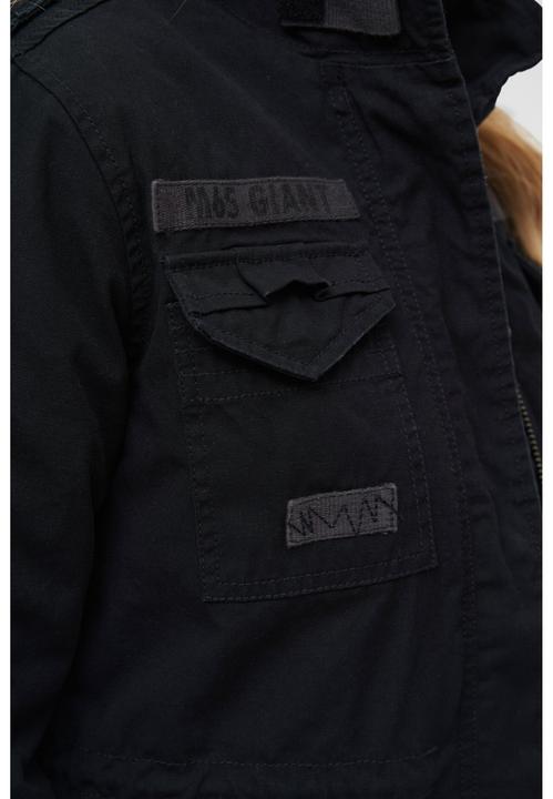 Immagine prodotto Brandit Giacca M65 Giant da donna - 16189 (4XL)