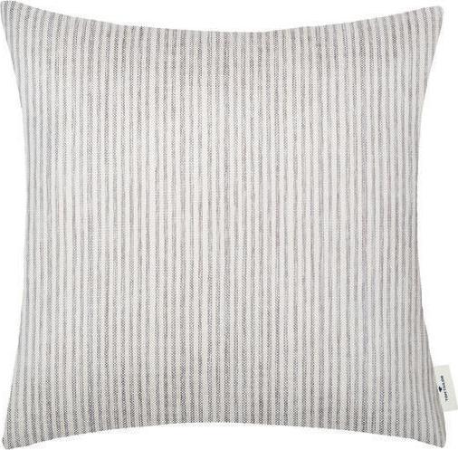 Produktbild Tom Tailor Fresh Stripe (50 x 50 cm)
