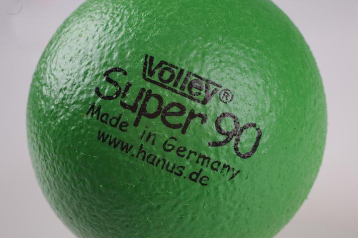 Image du produit Volley ® Super Softball