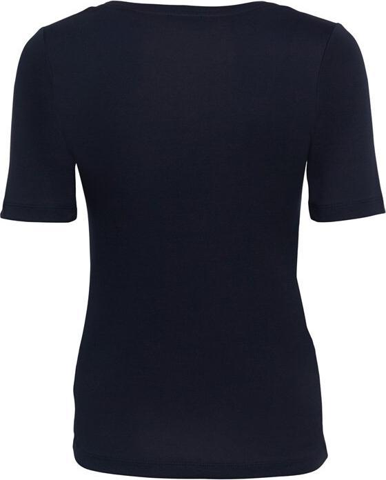 Produktbild Esprit t-shirt (XXS)