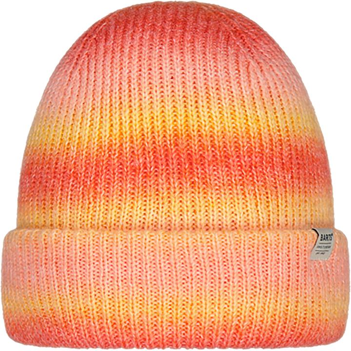Image du produit Barts Bonnet Niagra (53, 55)
