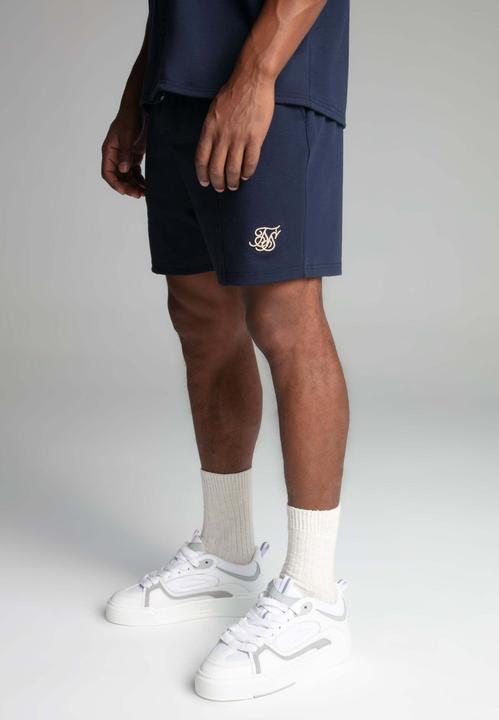 Actual product image Siksilk Shorts Retro Shorts (L)