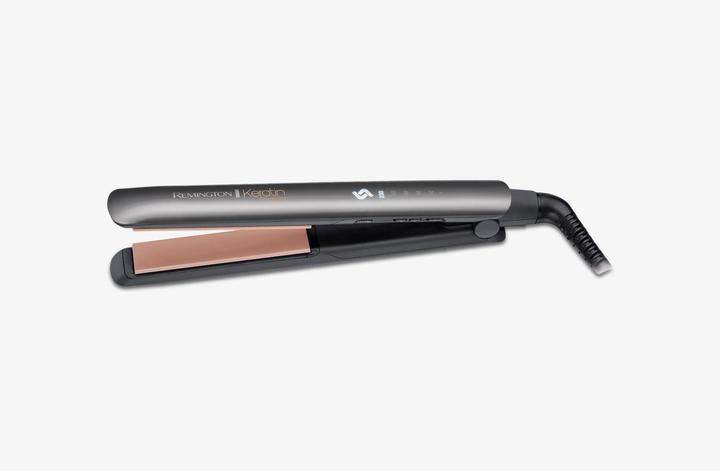 Image du produit Remington Protection de la kératine (Fer plat)