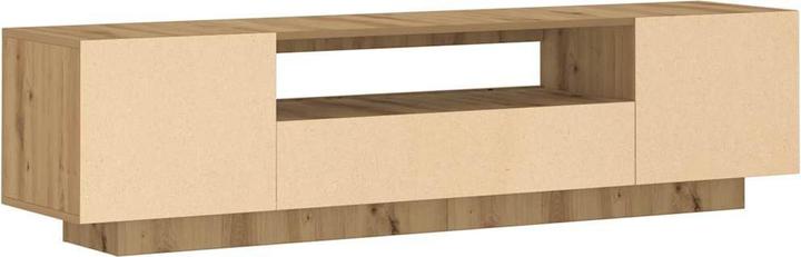 Artisan-Eiche