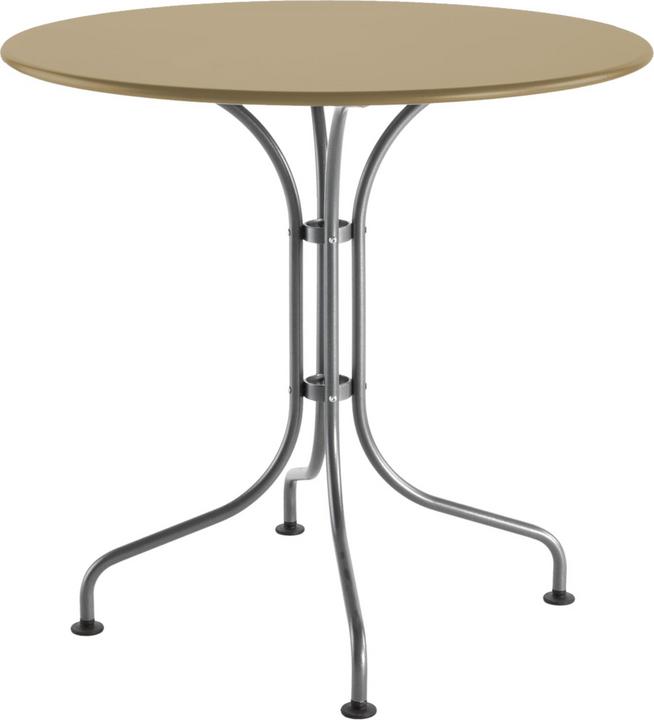 Image du produit Schaffner St. Moritz (80 cm)