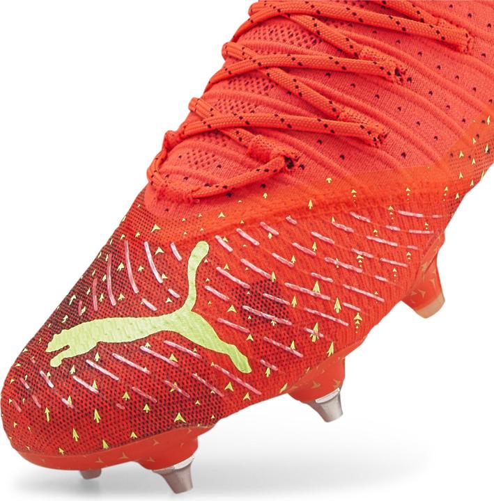 Produktbild Puma FUTURE Z 1.4 MxSG (38.5)