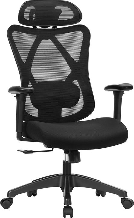 Immagine prodotto Songmics Office