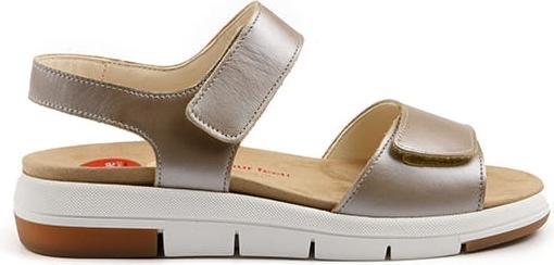 Actual product image Christian Dietz 1408664 (42)