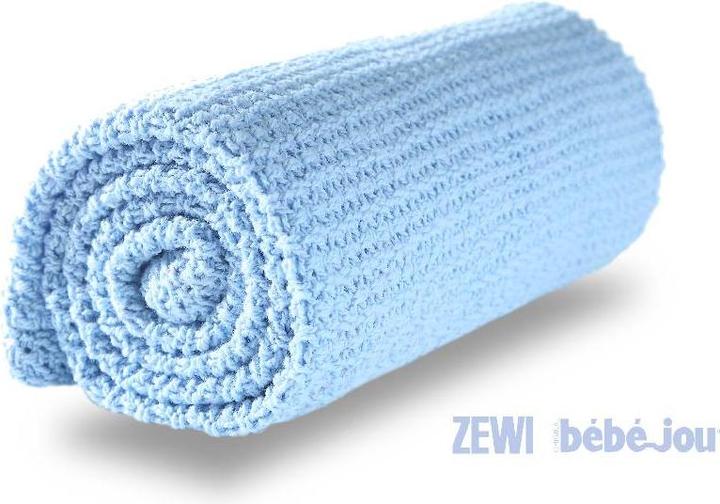 Image du produit Zewi Buzzer (150 x 100 cm)
