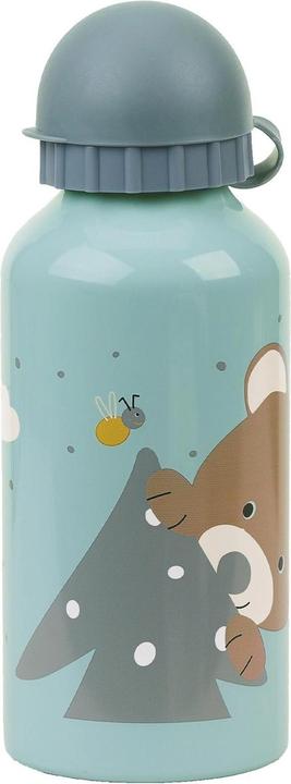 Image du produit Sterntaler Gourde (0.40 l)