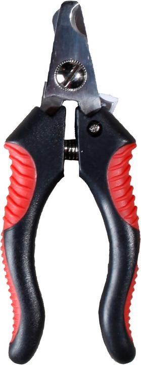 Actual product image Karlie Claw Nippers (Dog)
