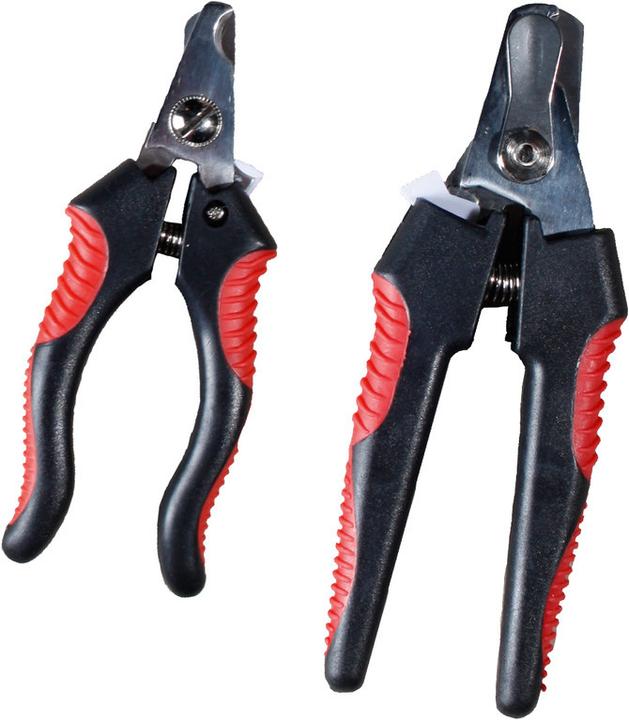Actual product image Karlie Claw Nippers (Dog)