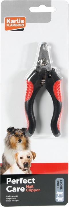 Actual product image Karlie Claw Nippers (Dog)