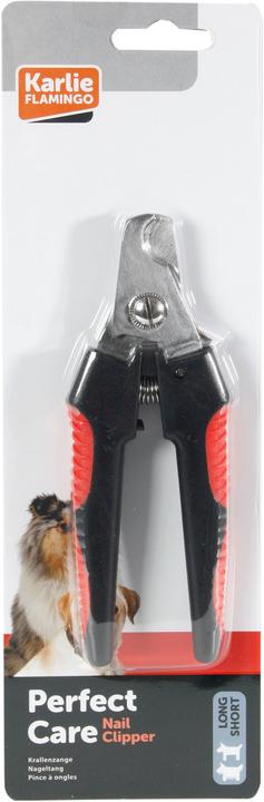 Actual product image Karlie Claw Nippers (Dog)