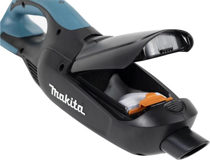 Productafbeelding Makita DCL182ZB