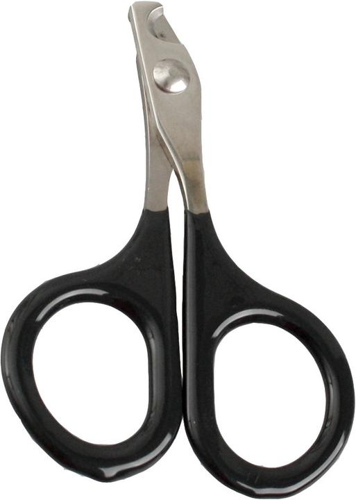 Karlie Nail scissors for cat small (Cat)