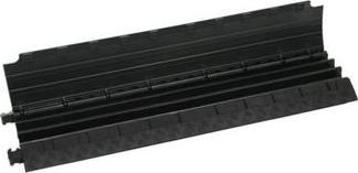 Immagine prodotto Defender Mini BLK (Ponte cavo, 100 cm)