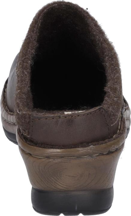 Produktbild Josef Seibel 56569-TE932 (35)