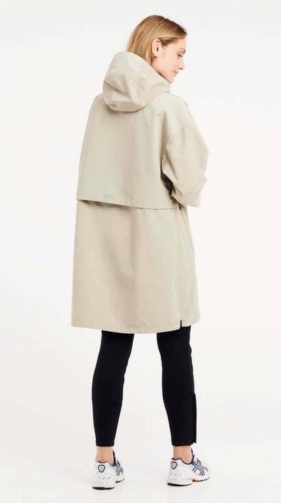 Produktbild Protest Shell Rain Jacket Prttislit (34)