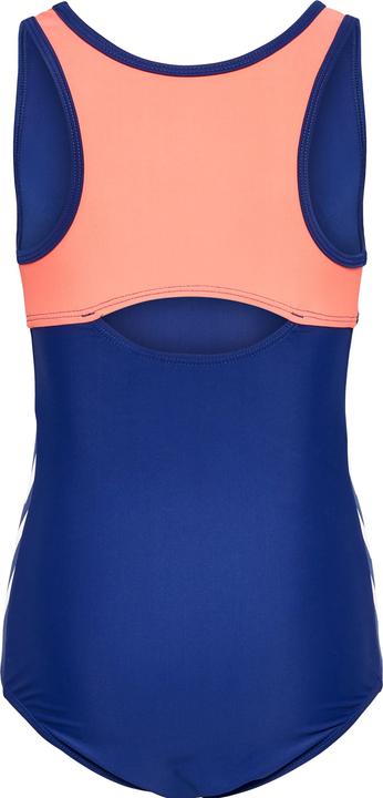 Image du produit hummel hmlBELL SWIMSUIT (128)