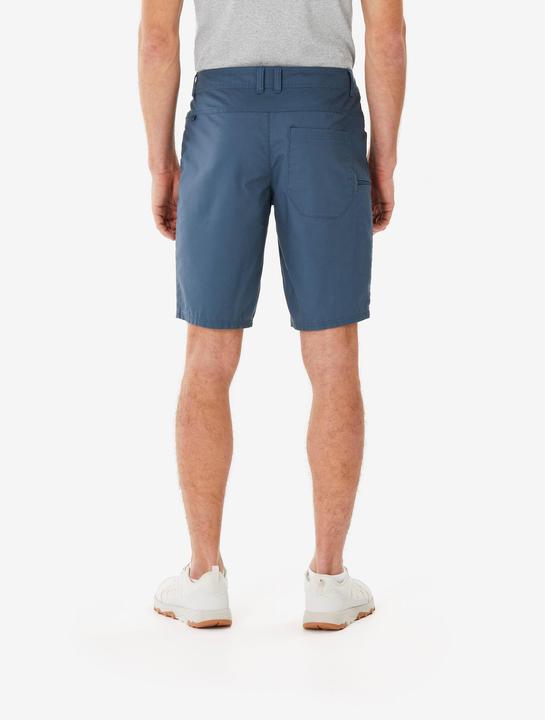 Image du produit Quechua Short de randonnée - NH500 Regular - Homme (XL)