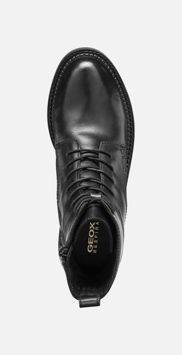Produktbild Geox damen stiefeletten serilda g (39)
