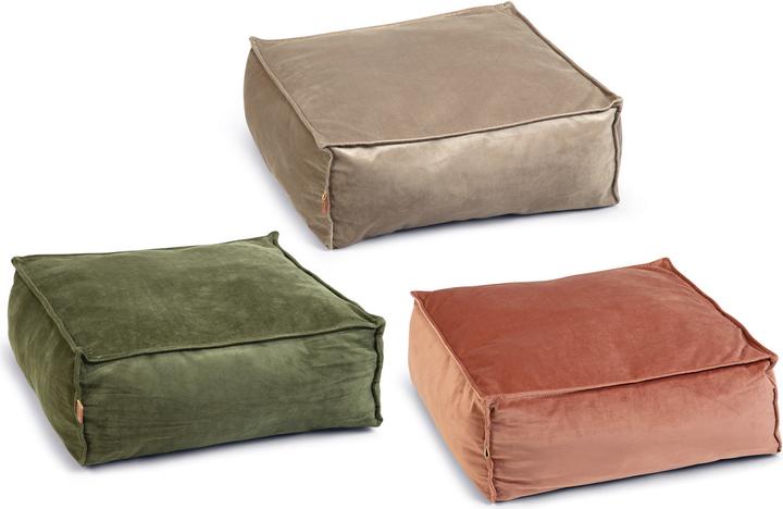 Immagine prodotto Designed by Lotte Velveti (Gatto)