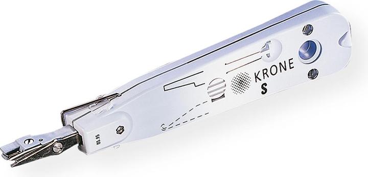 Immagine prodotto ADC Krone strumento di applicazione (185 mm)