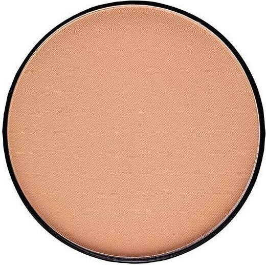 Image du produit Artdeco High Definition Compact Powder Refill 411.8