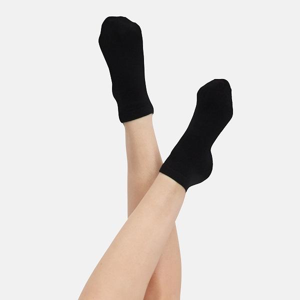 Image du produit Bamboo Basics Dani (Lot de 3, 41 - 46)