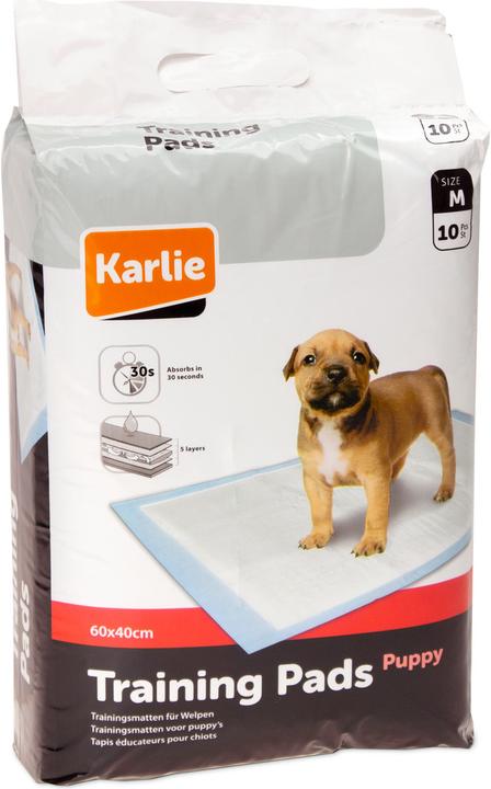Karlie Training mat (Dog)