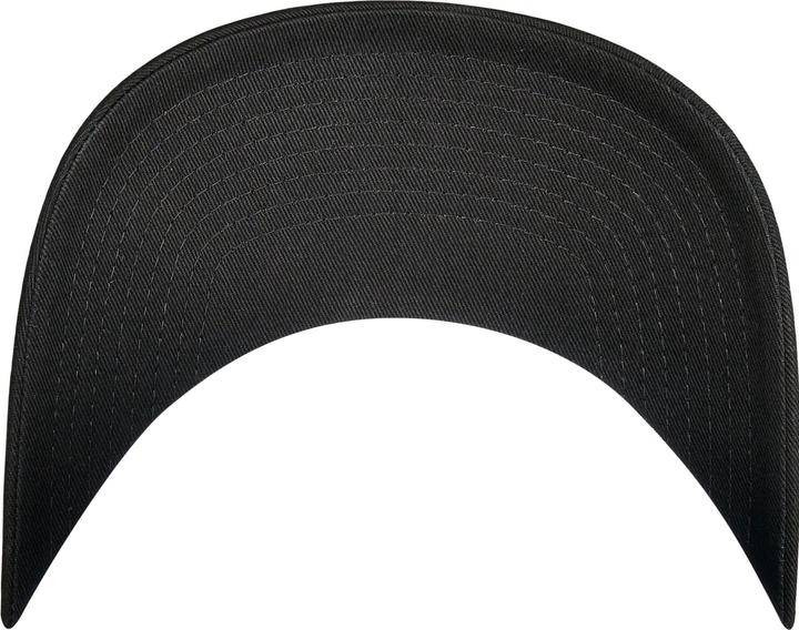 Produktbild Flexfit Trucker Recycled Mesh (L)