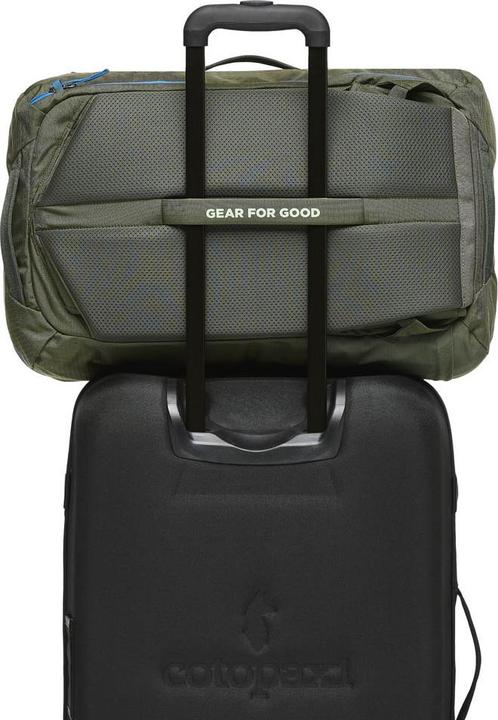 Immagine prodotto Cotopaxi Pacchetto da viaggio Allpa (35 l)