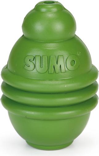 Image du produit Beeztees jeu de sumo