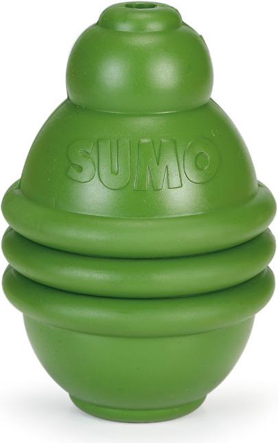 Produktbild Beeztees Sumo Play