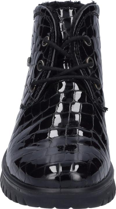 Immagine prodotto Josef Seibel 55358-VL006 (37)