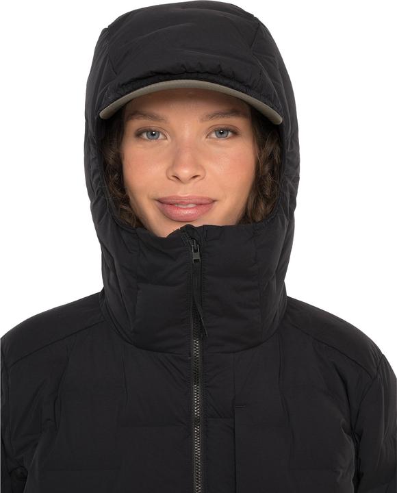 Actual product image Armada Nisswa Down (S)