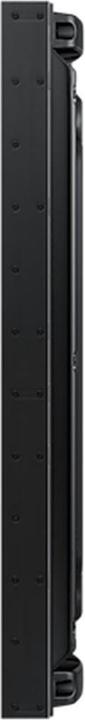 Image du produit Samsung VM55B-U (1920 x 1080 pixels, 55")